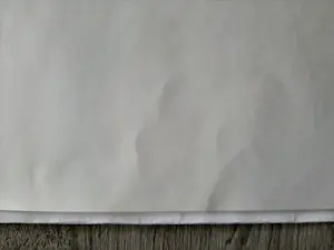 Roland van den Berghe - Stropdas kopen? Bied vanaf 20!