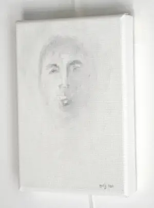 Peter Heij - Face 25 kopen? Bied vanaf 65!