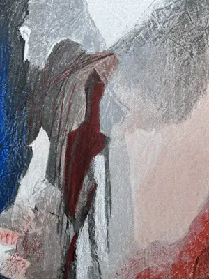 Trix Rijpkema-Moonen - Et moi? kopen? Bied vanaf 21!