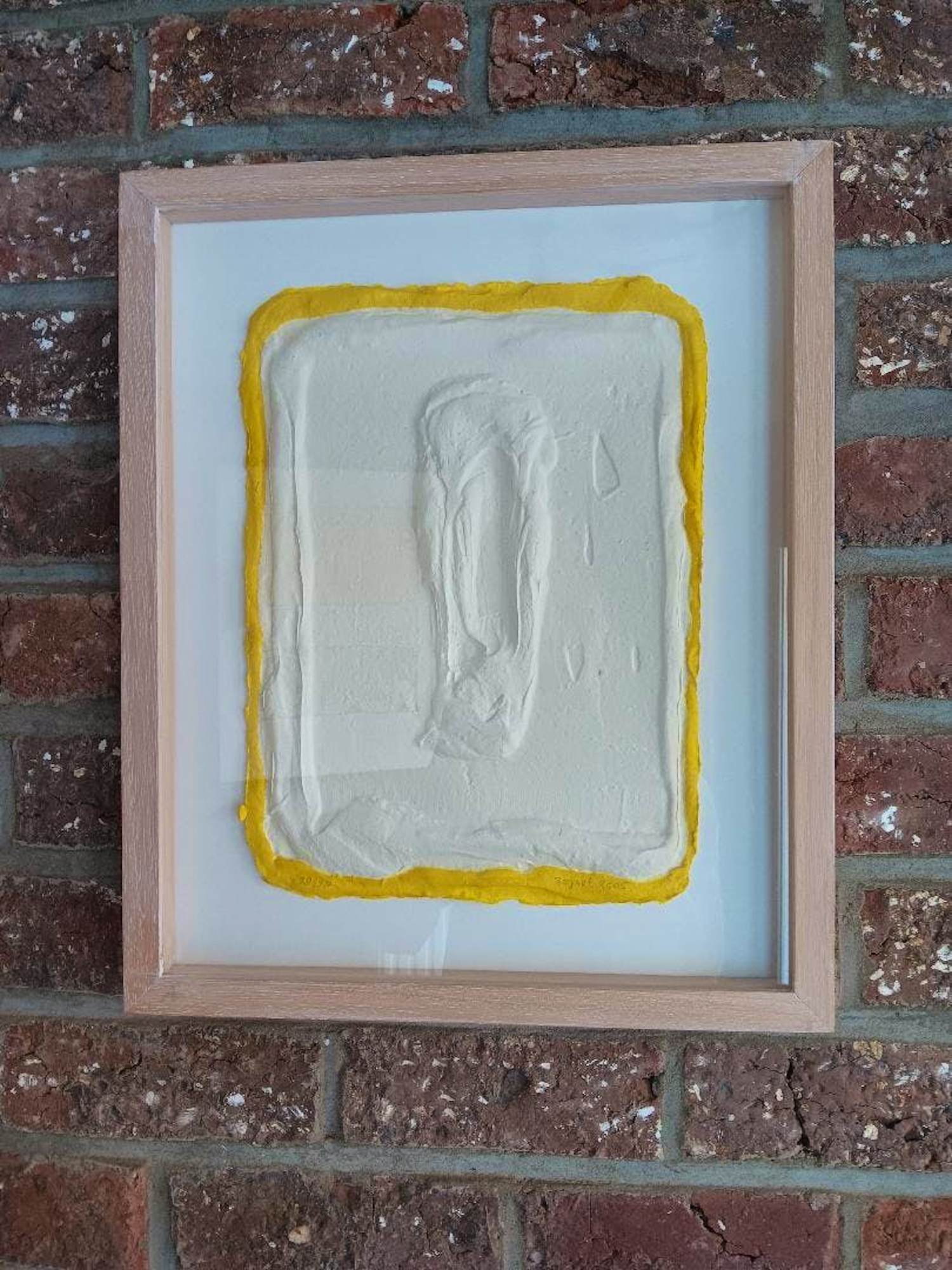 Bram Bogart - Geen titel kopen? Bied vanaf 2450!