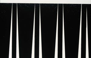 Dordevic Miodrag - Zeefdruk, Abstracte compositie kopen? Bied vanaf 20!