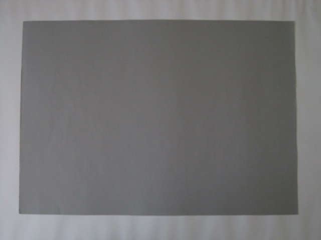 Theo van den Akker - Uniek Grafiek ! - zeer bep. oplage (25) "DNA" gesigneerd  kopen? Bied vanaf 1!