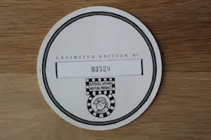 Dadara - Beeld: Greyman Clown - 2000 kopen? Bied vanaf 85!