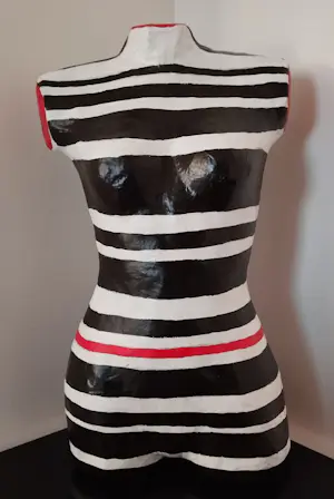 Carole CARPIER - CHANEL kopen? Bied vanaf 179!