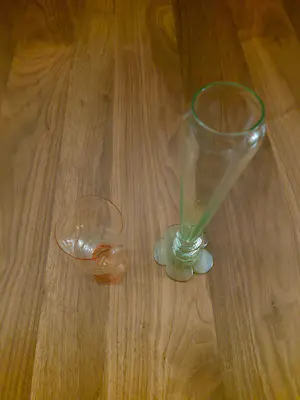 Borek Sipek - Wijnkoeler met karaf en glas kopen? Bied vanaf 50!