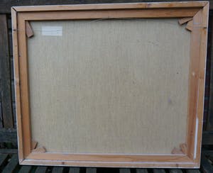 Niet of onleesbaar gesigneerd - Drie Katten kopen? Bied vanaf 10!