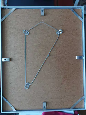 Niet of onleesbaar gesigneerd - Rozen kopen? Bied vanaf 1!