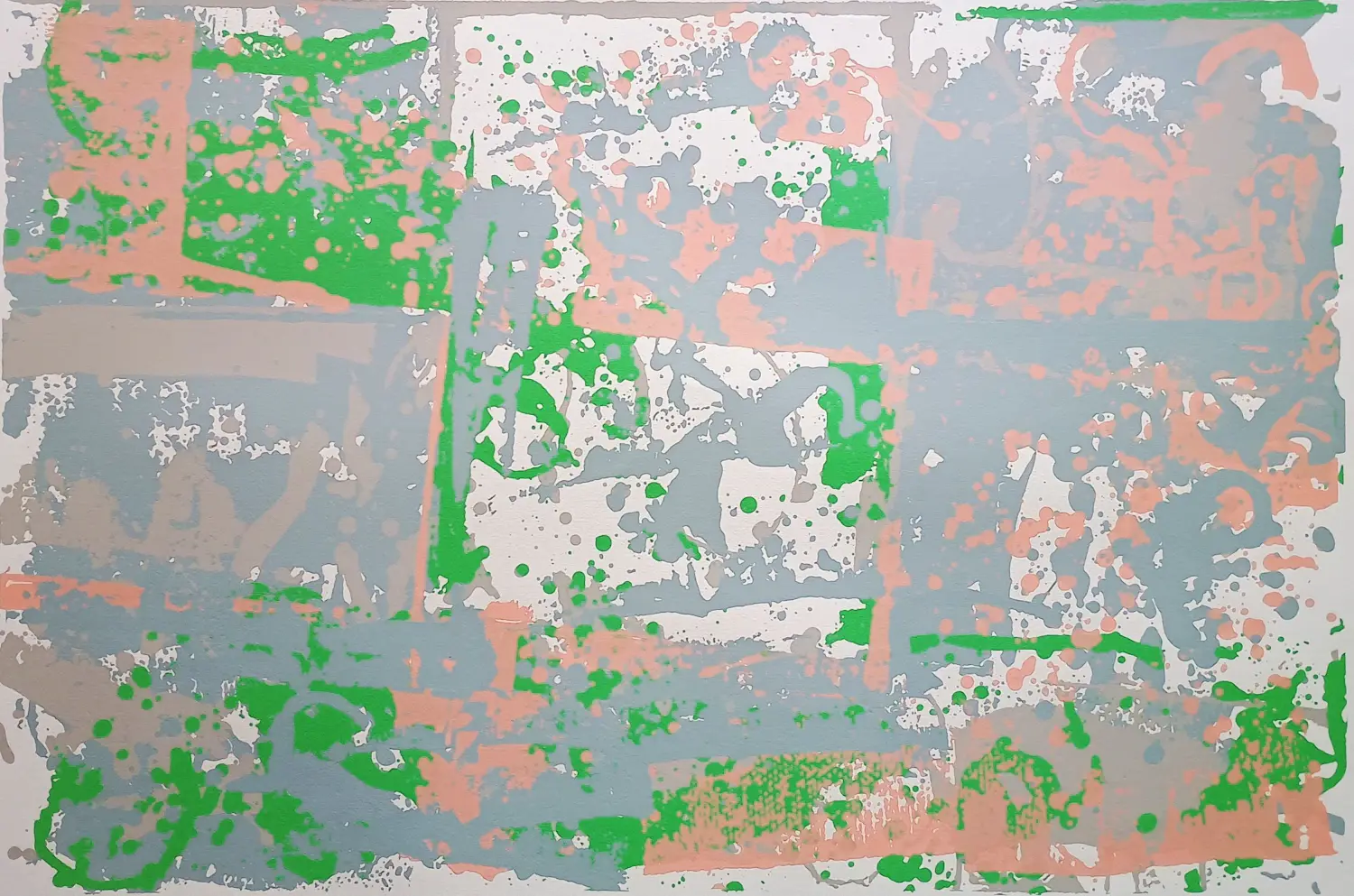 Walter Darby Bannard (1934)