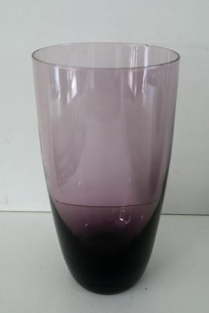 Max Verboeket - Vier Carnaval glazen kopen? Bied vanaf 10!