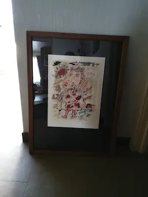 Kees Salentijn - Onbekend kopen? Bied vanaf 75!