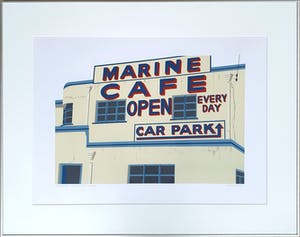 Hilde Mohring - Little Hampton kopen? Bied vanaf 65!