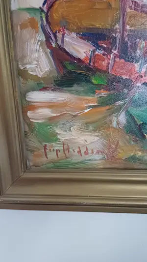 Jaap Hiddink - Botter kopen? Bied vanaf 150!