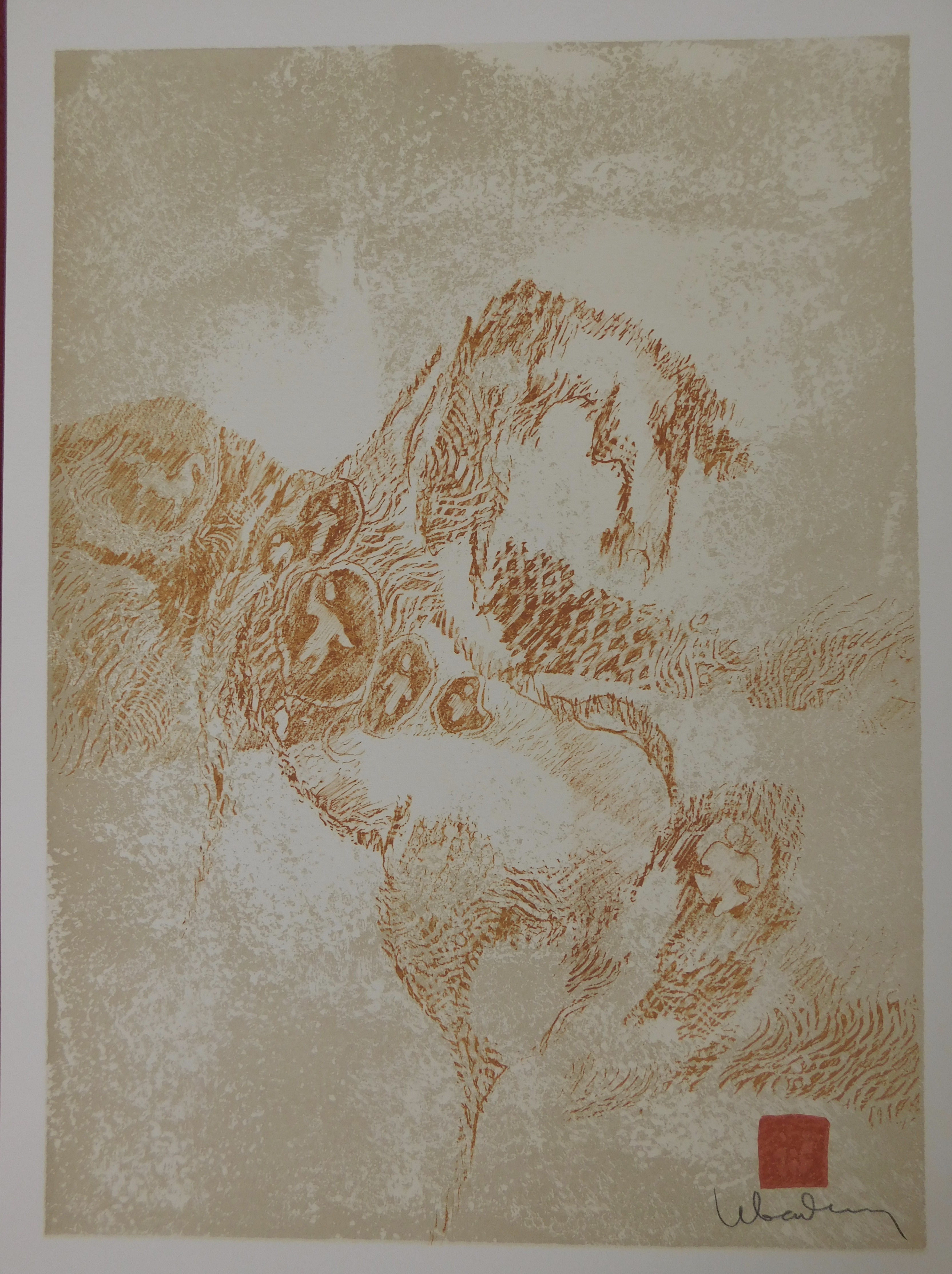 Dang Lebadang - Les Zèbres kopen? Bied vanaf 35!