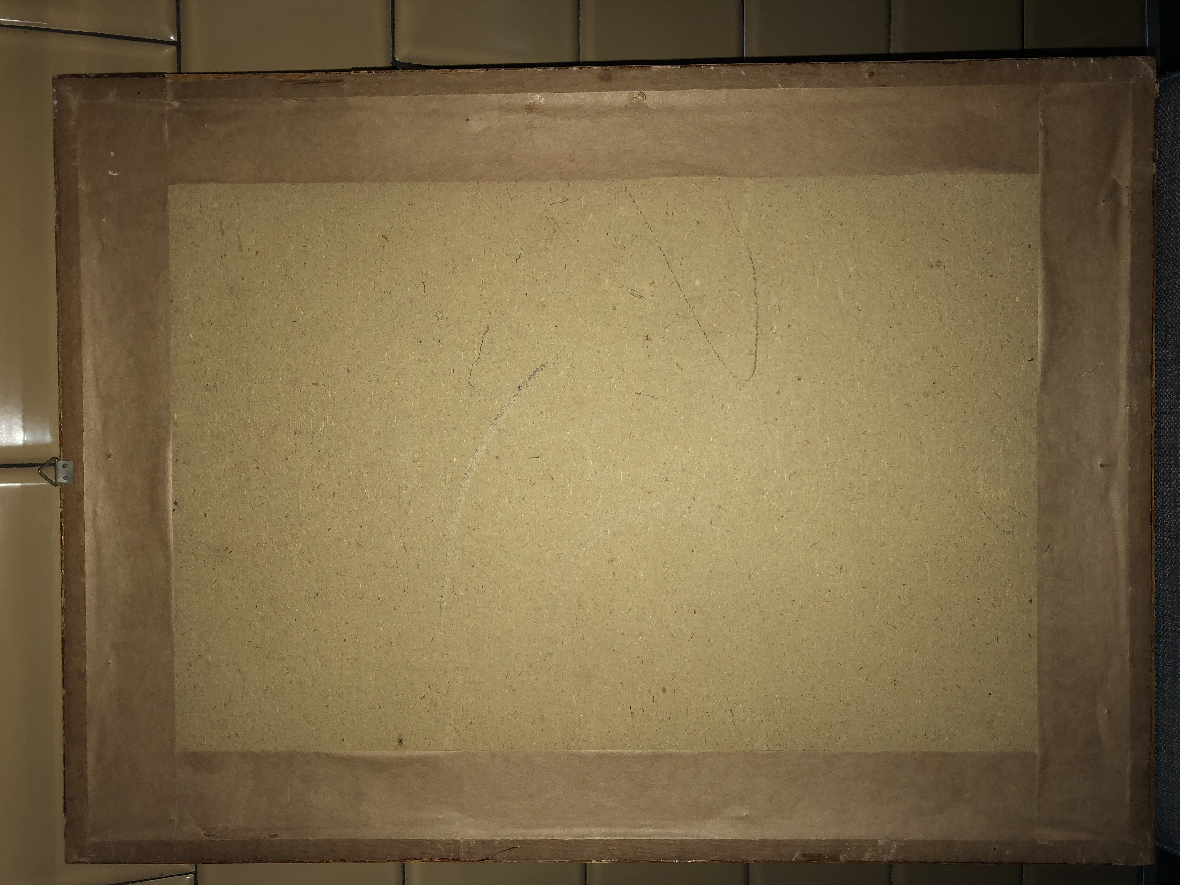 Eugene Rensburg - Delft kopen? Bied vanaf 75!