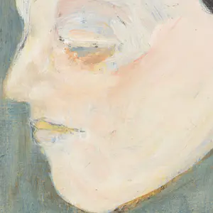 Soraya van Houwelingen - Portret III kopen? Bied vanaf 50!