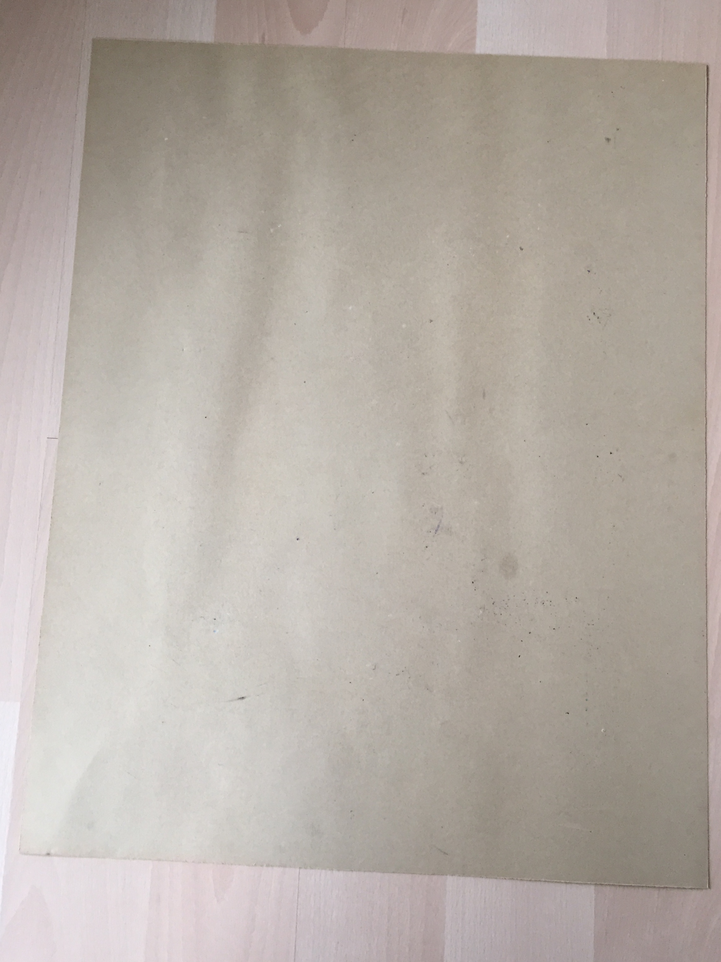 Emma Portheine-Rink - mansportret  kopen? Bied vanaf 1!