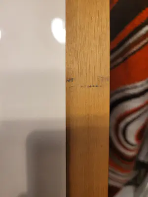 Fred Bervoets - kan niet ontcijferen kopen? Bied vanaf 85!