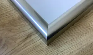 Ada Breedveld - 3 luik Chinese voorstellingen (zie omschrijving) (XXL) kopen? Bied vanaf 375!