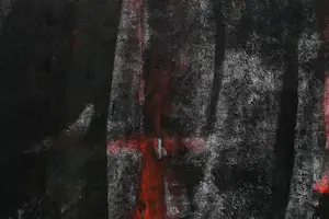 Parscha Mirghawameddin - Urban 291 kopen? Bied vanaf 50!