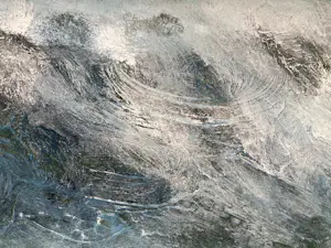 Maurice Grothausen - DE IMPRESSIE VAN MIJN REIZEN OVER DE HELE WERELD kopen? Bied vanaf 125!