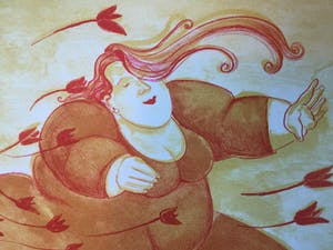 Ada Breedveld - Road Runner kopen? Bied vanaf 49!