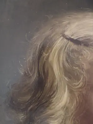 Dorus Arts - Portret van meisje in roze jurk kopen? Bied vanaf 300!
