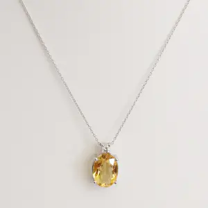 Hanger met ketting kaufen? Bieten Sie von 930!