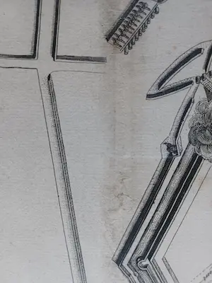 Joan Blaeu - Stenovicum Obsessa kopen? Bied vanaf 12!