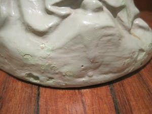 Egidius Ludovicus Everaerts - Moeder met kind. kopen? Bied vanaf 30!