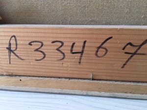 Ada Breedveld - Titel onbkend kopen? Bied vanaf 1000!