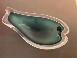 Paul Kedelv - Coquille kopen? Bied vanaf 69!