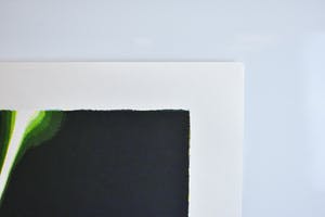 Carli Hermes - Vrouw in tunnel kopen? Bied vanaf 10!