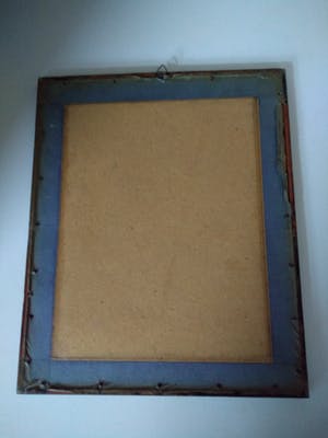 Chris Le Roy - Maraboe kopen? Bied vanaf 40!