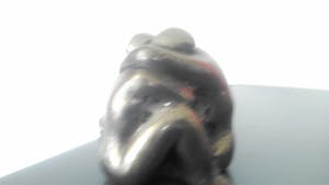 Brons (Onbekend) - Genegenheid kopen? Bied vanaf 49!