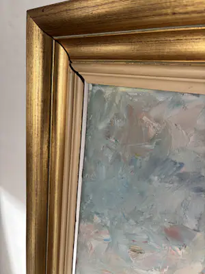 Gaston Oorlynck - Havenenzicht kopen? Bied vanaf 75!