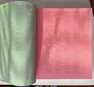 Kees van Dongen - Tentoonstelling catalogus Monaco - Montréal - Rotterdam kopen? Bied vanaf 45!