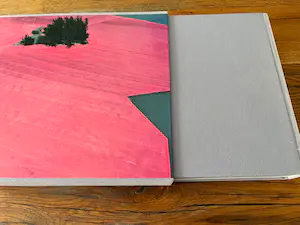 Christo - SURROUNDED ISLANDS kopen? Bied vanaf 345!