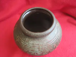 Bay Keramik - Vaas/pot 770-14 kopen? Bied vanaf 20!