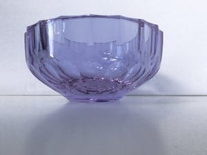 Miroslav Klinger - Neodymium/Alexandrite kristallen kom kopen? Bied vanaf 1!