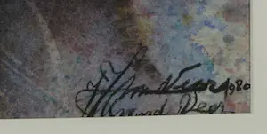 Jan van der Veer - Zonder titel kopen? Bied vanaf 49!