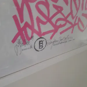 Benjamin Van Oost - Rose Roso kopen? Bied vanaf 375!