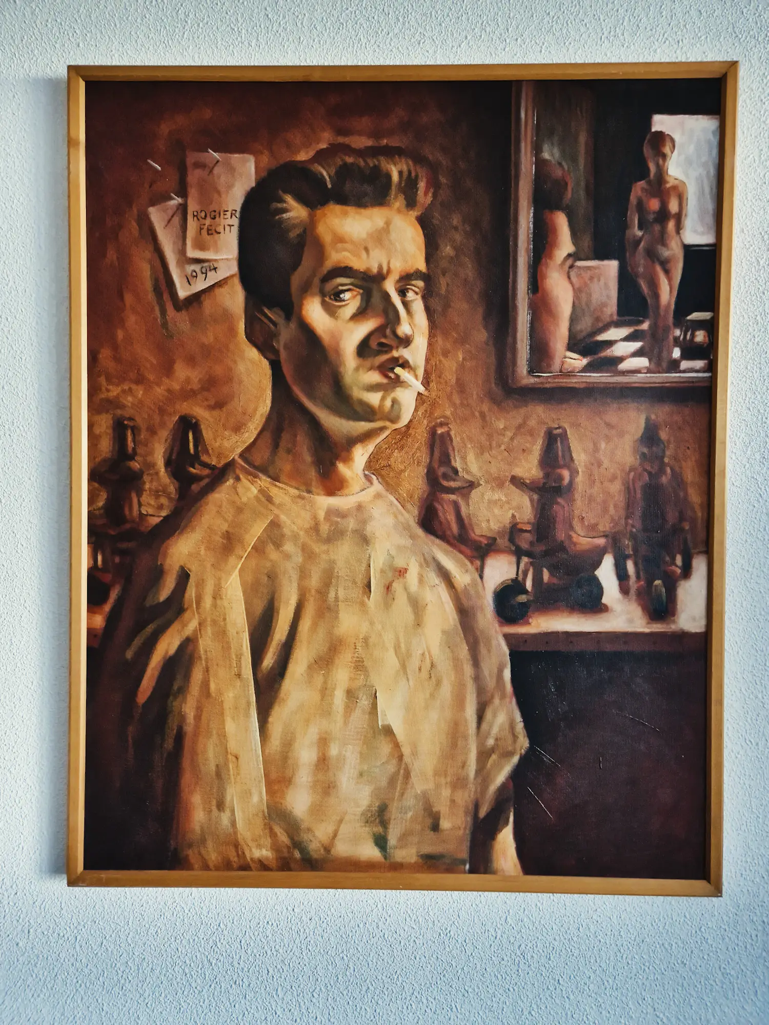 Rogier Willems (1969)