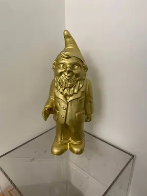 Ottmar Horl - Welcome Gold kopen? Bied vanaf 1!