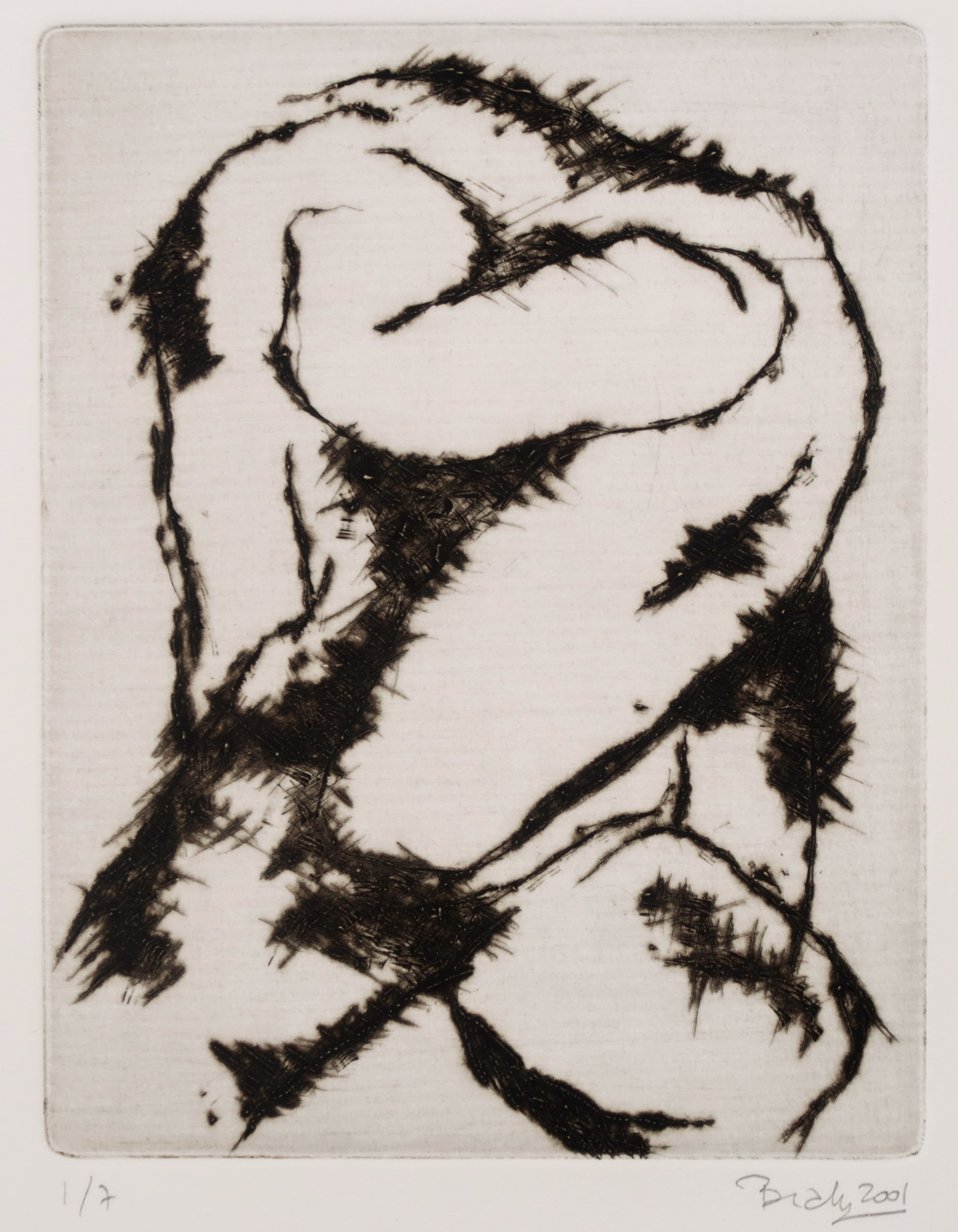 Beaty Czeto - Ets, Z.T.  kopen? Bied vanaf 20!