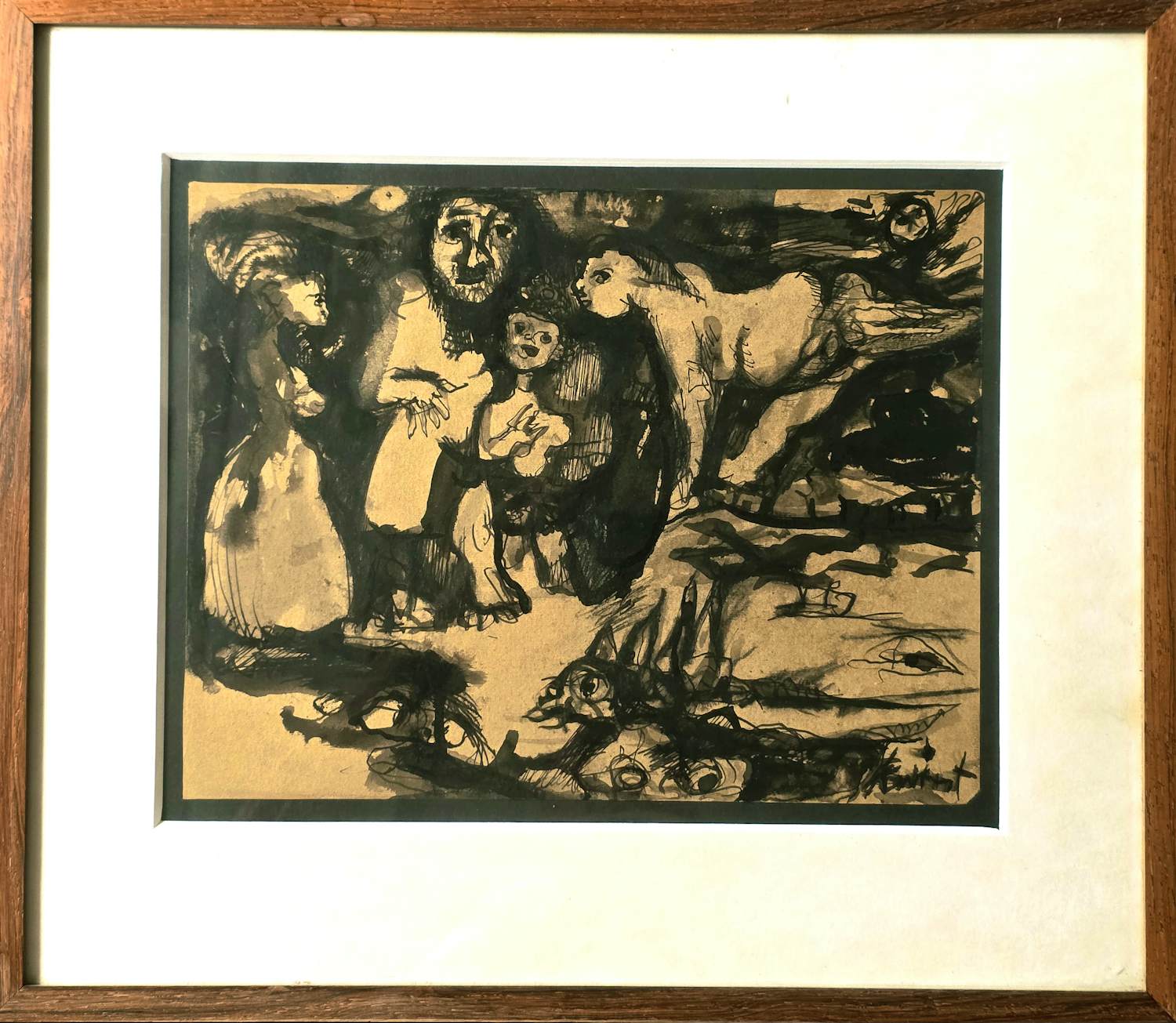 Buy Steven Kwint - Querido Francisco ( Goya ) , todo es siempre igual? Bid from 250!