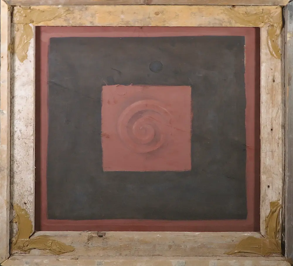 Willem Kuyper (1954)