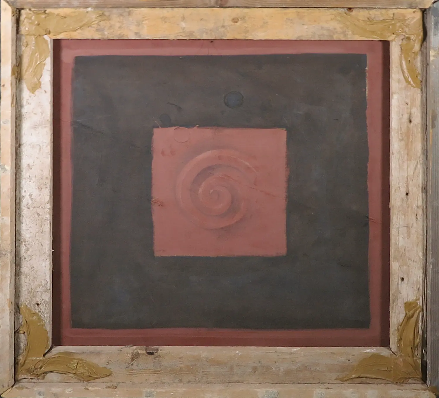 Willem Kuyper (1954)