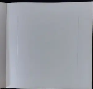 Ad Dekkers - Reliëfs Reliefs kopen? Bied vanaf 135!