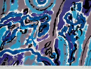 Frans van Straalen - Zonder titel kopen? Bied vanaf 32!