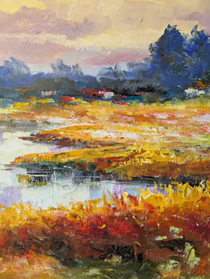 Jochem de Graaf - De Ven kopen? Bied vanaf 250!